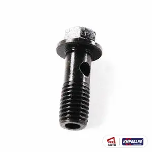 Șurub pentru Cummins®, cod 3679037