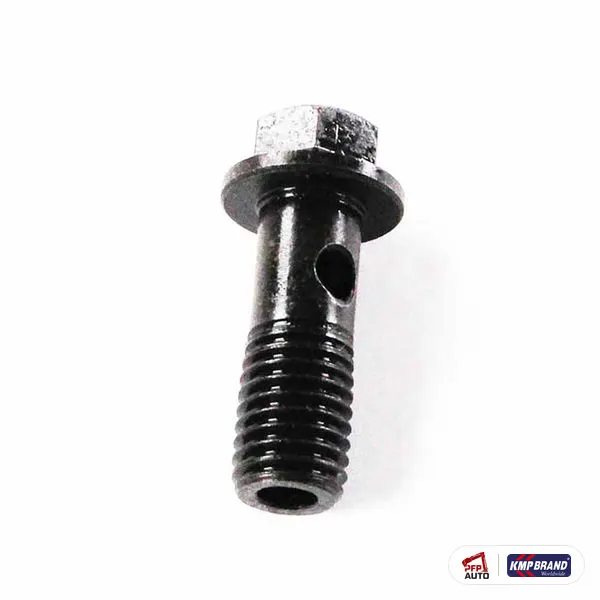 Șurub KMP Brand pentru Cummins®, cod 3679037