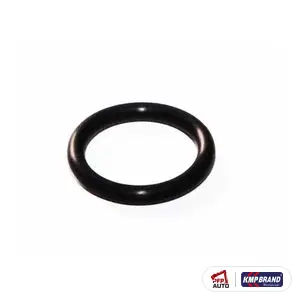 Garnitură O-ring pentru Cummins®, cod 3679139