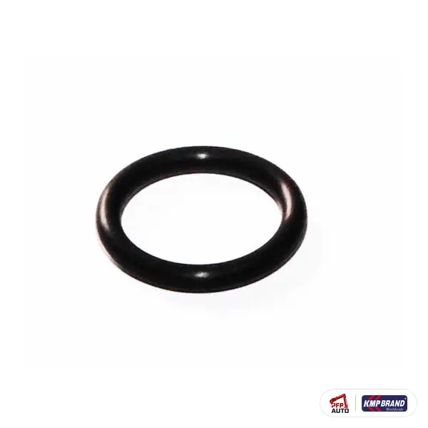 Garnitură O-ring KMP Brand pentru Cummins®, cod 3679139