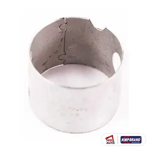 Bucșă culbutor pentru Cummins®, cod 3679488