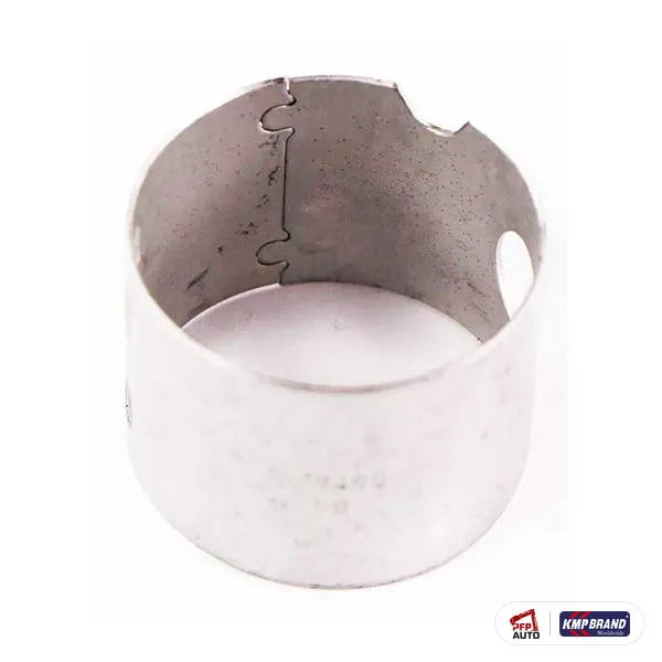 Bucșă culbutor KMP Brand pentru Cummins®, cod 3679488