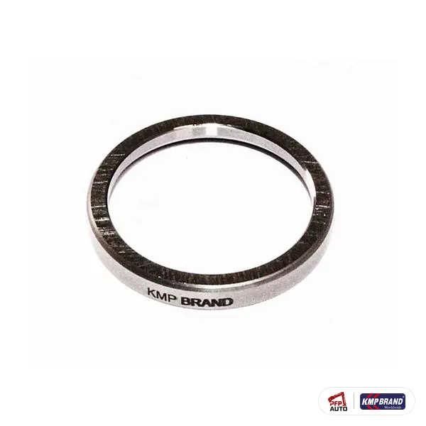 Scaun supapă evacuare KMP Brand pentru Cummins®, cod 3679537