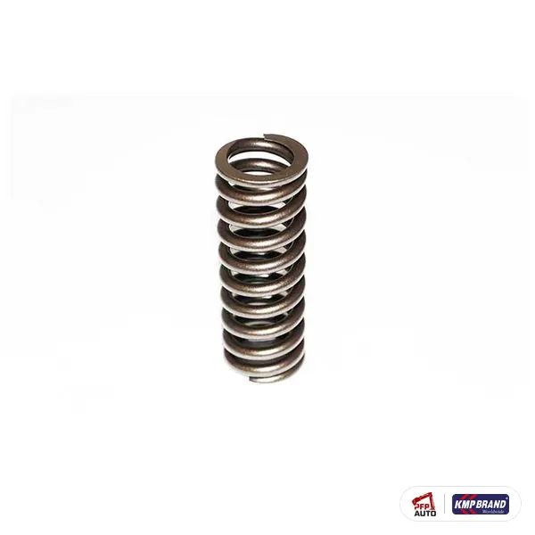 Arc supapă admisie/evacuare KMP Brand pentru Cummins®, cod 3679551