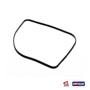 Garnitură capac ax cu came pentru Cummins®, cod 3679931