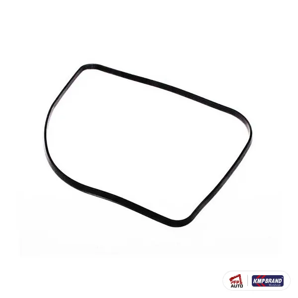 Garnitură capac ax cu came KMP Brand pentru Cummins®, cod 3679931