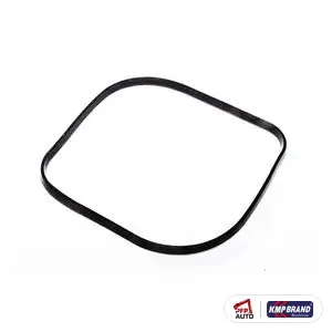 Garnitură capac ax cu came pentru Cummins®, cod 3679932