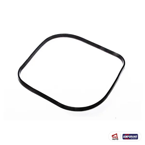 Garnitură capac ax cu came KMP Brand pentru Cummins®, cod 3679932