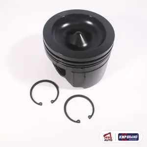 Piston fără bolț STD, cu siguranțe, pentru CAT®, cod 368-7815