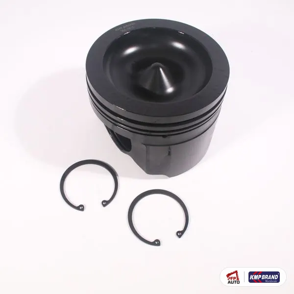 Piston fără bolț STD, cu siguranțe KMP Brand, pentru CAT®, cod 368-7815