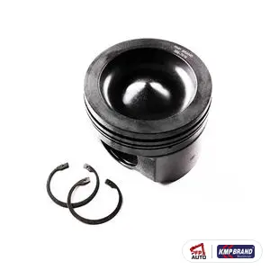 Piston fără bolț, cu siguranțe, pentru CAT®, cod 368-7816