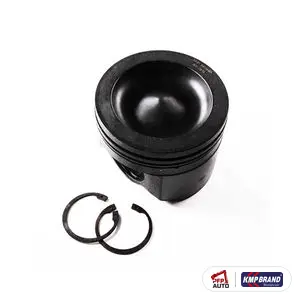 Piston fără bolț, cu siguranțe, pentru CAT®, cod 368-7818