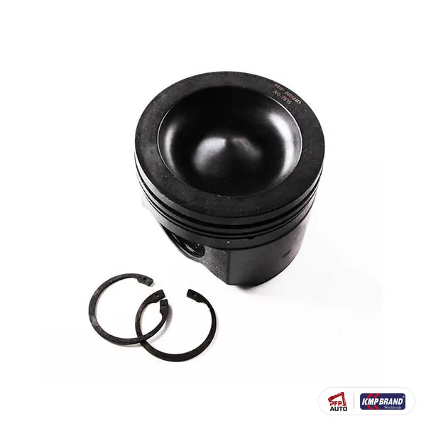 Piston fără bolț, cu siguranțe KMP Brand, pentru CAT®, cod 368-7818
