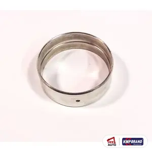 Bucșă pinion intermediar pentru Cummins®, cod 3680201
