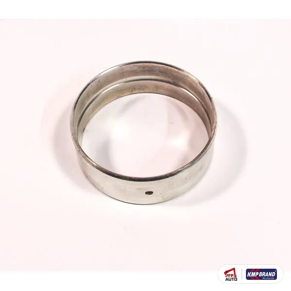 Bucșă pinion intermediar KMP Brand pentru Cummins®, cod 3680201