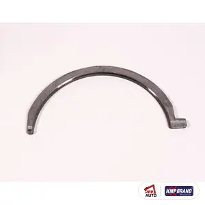 Șaibă axială STD pentru Cummins®, cod 3680202