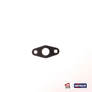 Garnitură flanșă pentru Cummins®, cod 3680324