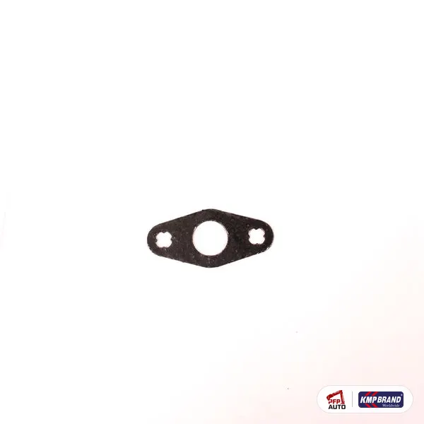 Garnitură flanșă KMP Brand pentru Cummins®, cod 3680324