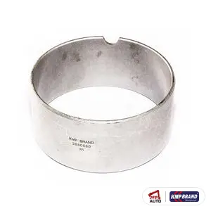 Bucșă ax cu came pentru Cummins®, cod 3680580