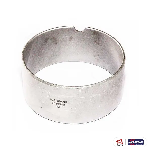 Bucșă ax cu came KMP Brand pentru Cummins®, cod 3680580