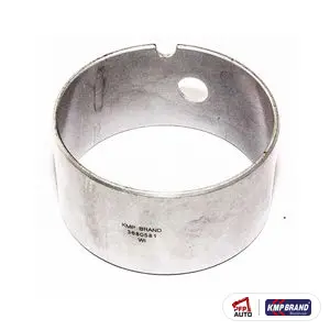 Bucșă ax cu came pentru Cummins®, cod 3680581