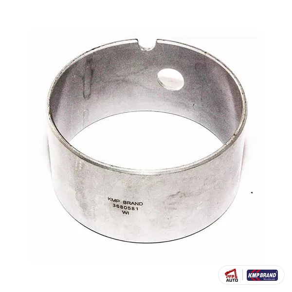 Bucșă ax cu came KMP Brand pentru Cummins®, cod 3680581
