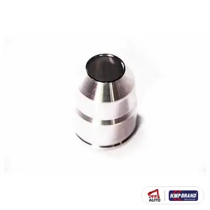 Bucșă injector pentru Cummins®, cod 3680873