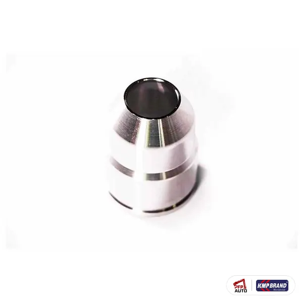 Bucșă injector KMP Brand pentru Cummins®, cod 3680873