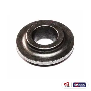Taler arc supapă pentru Cummins®, cod 3680884