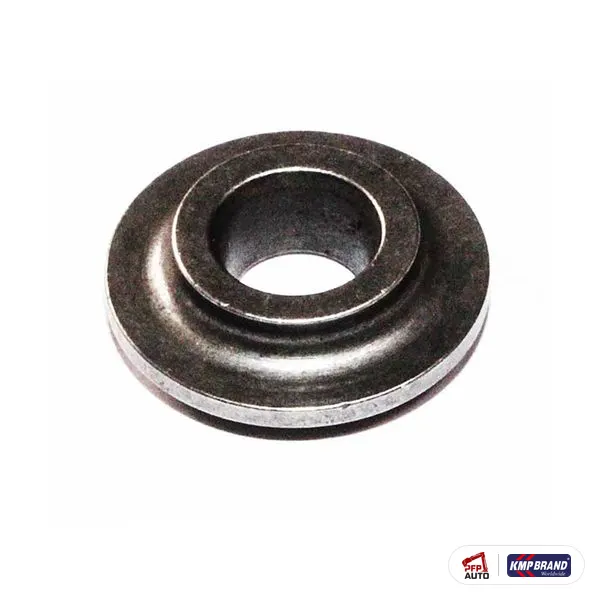 Taler arc supapă KMP Brand pentru Cummins®, cod 3680884