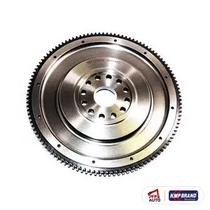 Volantă ISX pentru Cummins®, cod 3680922
