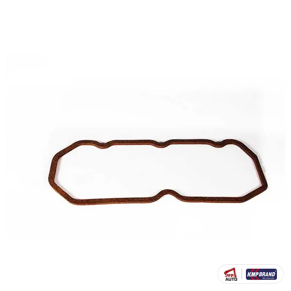Garnitură capac culbutori KMP Brand pentru Perkins, cod 36811115