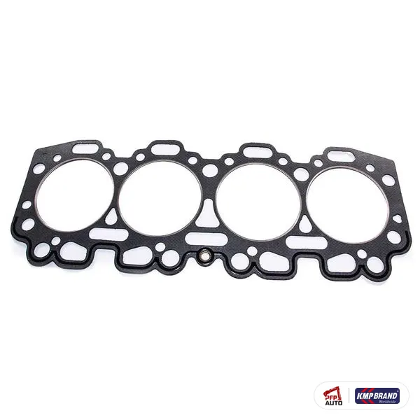 Garnitură chiulasă KMP Brand pentru Perkins, cod 36812337
