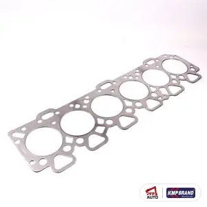Garnitură chiulasă pentru Perkins, cod 36812546