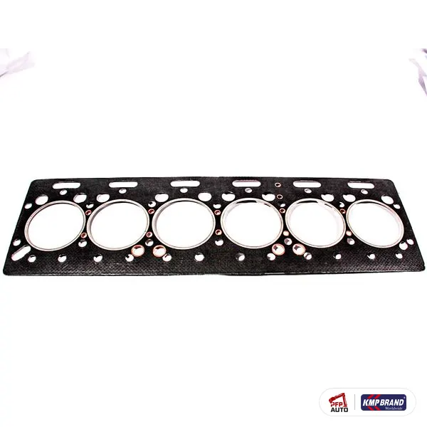 Garnitură chiulasă KMP Brand pentru Perkins, cod 36812547