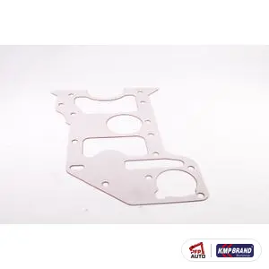 Garnitură capac distribuție pentru Perkins, cod 36814161