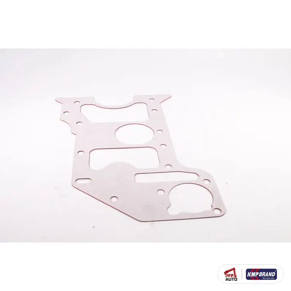 Garnitură capac distribuție KMP Brand pentru Perkins, cod 36814161