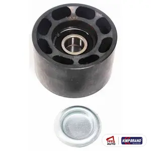Rolă de ghidare pentru Cummins®, cod 3681587