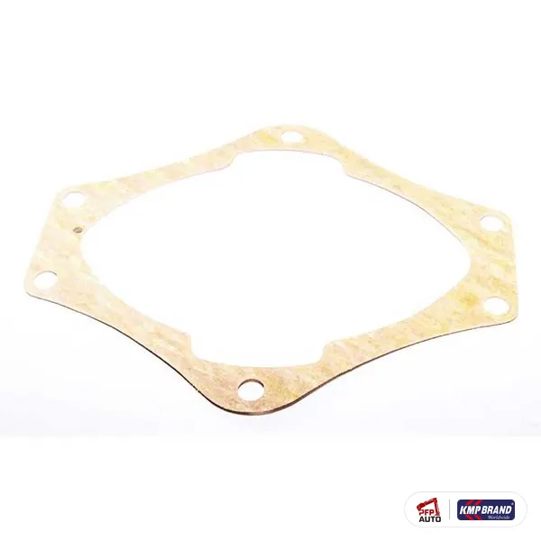 Garnitură carcasă spate - simering din șnur KMP Brand pentru Perkins, cod 36817134