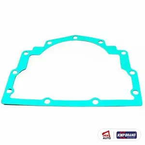 Garnitură carcasă spate - simering din șnur pentru Perkins, cod 36817136