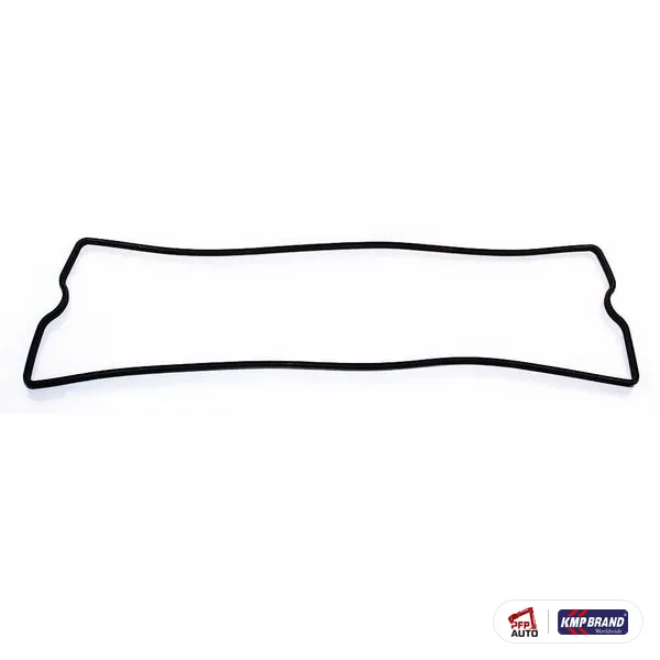 Garnitură capac culbutori KMP Brand pentru Perkins, cod 3681A032