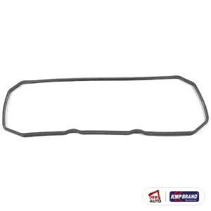 Garnitură capac chiulasă pentru Perkins, cod 3681A033