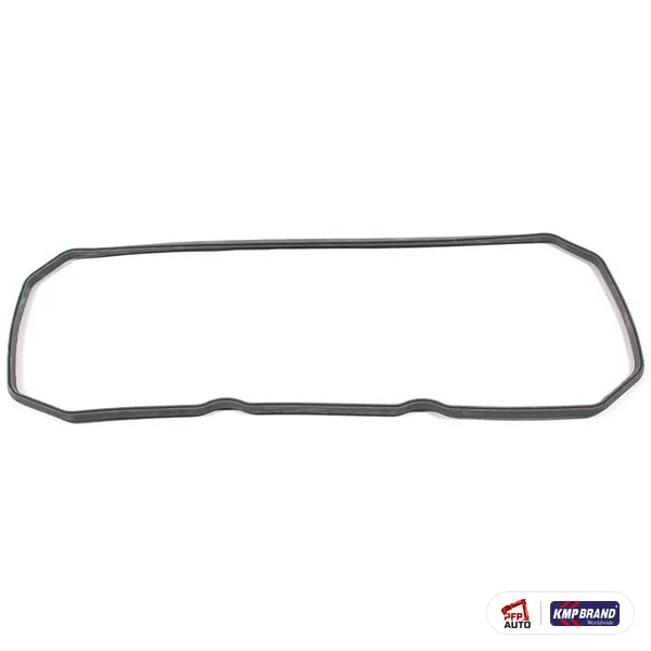 Garnitură capac chiulasă KMP Brand pentru Perkins, cod 3681A033