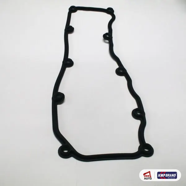 Garnitură capac culbutori KMP Brand pentru Perkins, cod 3681A055