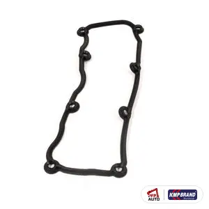 Garnitură capac culbutori pentru Perkins, cod 3681A057