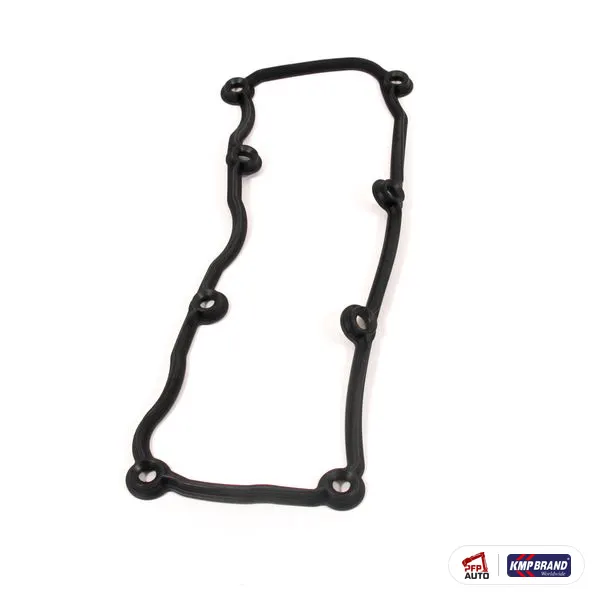 Garnitură capac culbutori KMP Brand pentru Perkins, cod 3681A057