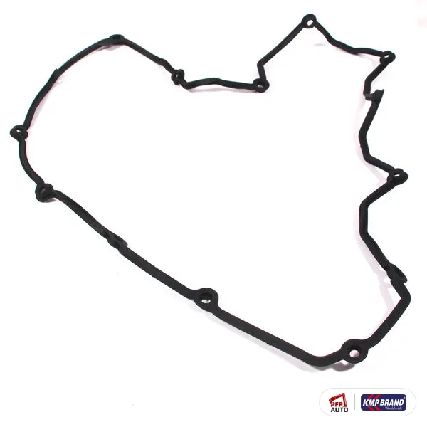 Garnitură capac culbutori KMP Brand pentru Perkins, cod 3681A059