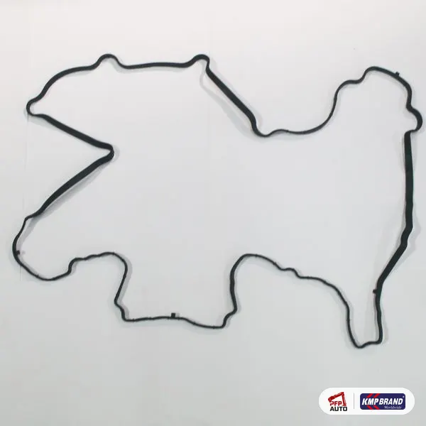 Garnitură capac culbutori KMP Brand pentru Perkins, cod 3681A065