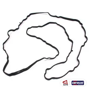 Garnitură capac culbutori pentru Perkins, cod 3681A068