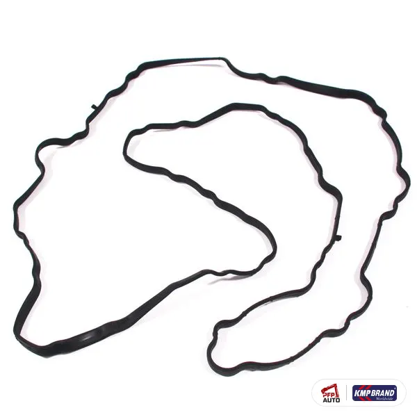 Garnitură capac culbutori KMP Brand pentru Perkins, cod 3681A068